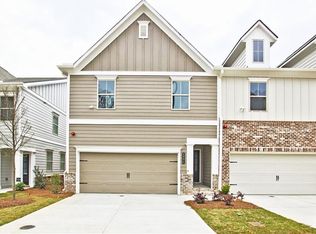 1084 Lawanna Dr #5, Marietta, GA 30062