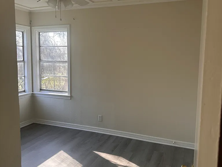 114 I St NW — Photo 4