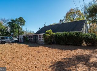 420 W Front St, Maple Shade, NJ 08052