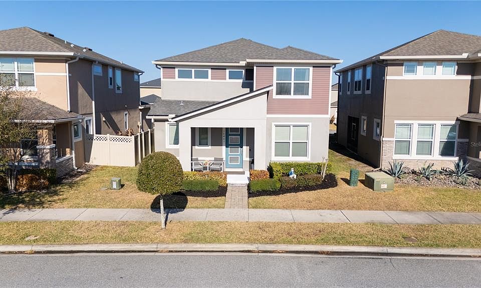 1st image of 16461 OLIVE HILL DRIVE