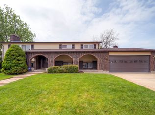 942 Lambert Ln, Northglenn, CO 80234