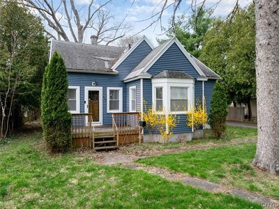 203 French Rd, Utica, NY, 13502