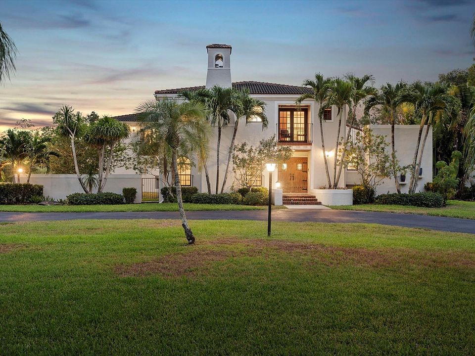 1st image of 820 NW 121 Avenue