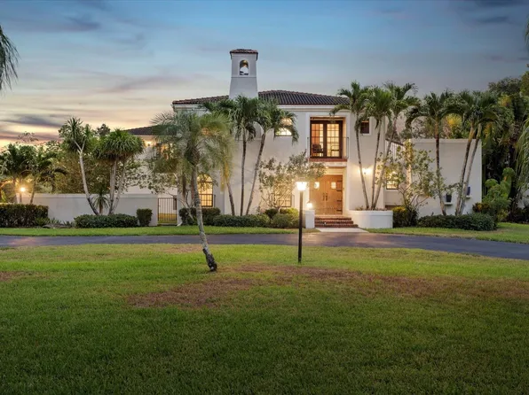 820 NW 121 Avenue, Plantation, FL 33325