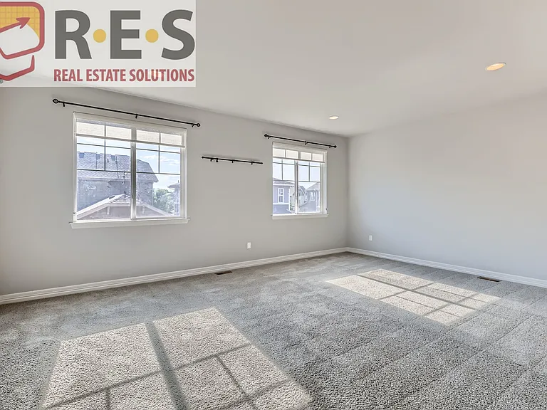 11935 Lowell Blvd — Photo 21