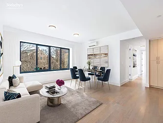 Rented by Sotheby's International Realty