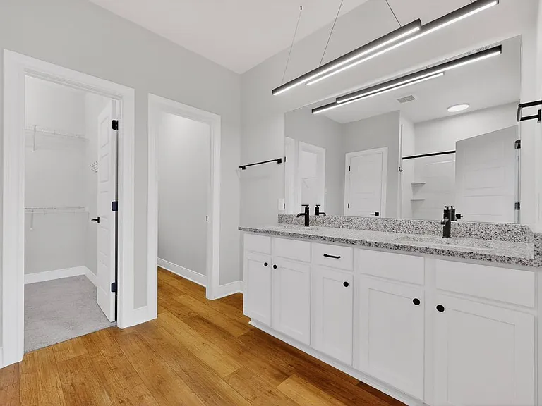 212 Lt John Decker Dr — Photo 16