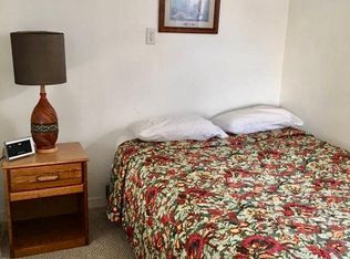 3515 Sturgis Rd #134, Rapid City, SD 57702