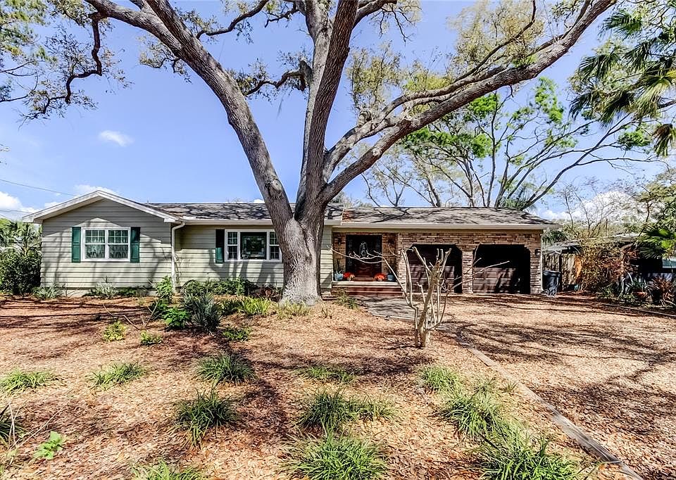 1st image of 400 MIRA VISTA DRIVE