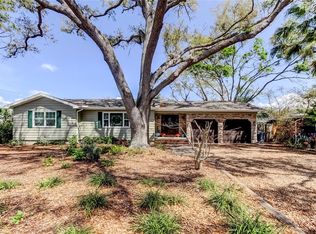 400 Mira Vista Dr, Dunedin, FL 34698