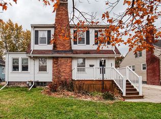 507 Florence Ave, Bloomington, IL