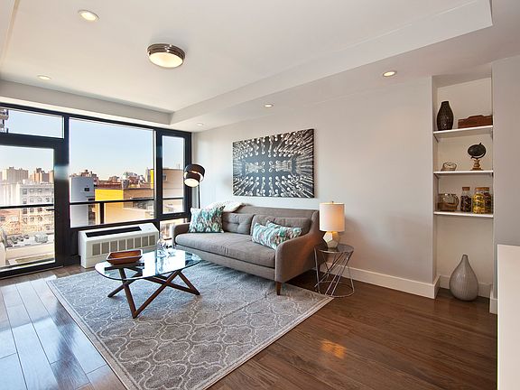 5th image of 399 E 8th St #3D