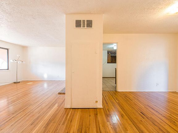 2nd image of 6609 Zimmerman Ave NE