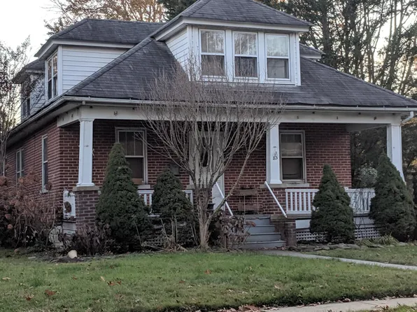 83 Kells Ave #1, Newark, DE 19711