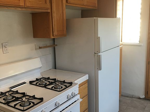 Kitchen Appliances