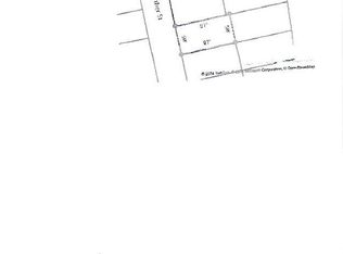 31 Arther St, Greenwich, CT 06831