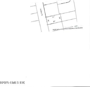 31 Arther St, Greenwich, CT, 06831