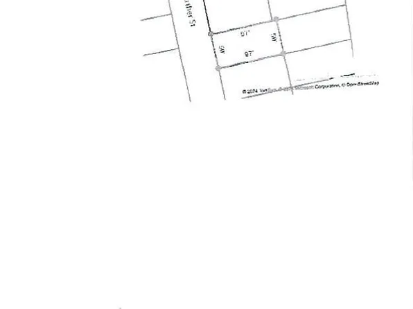 31 Arther St, Greenwich, CT 06831