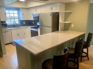 12900 Vonn Rd APT F201, Largo, FL 33774