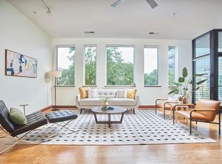 130 E Main St APT 202, Durham, NC 27701