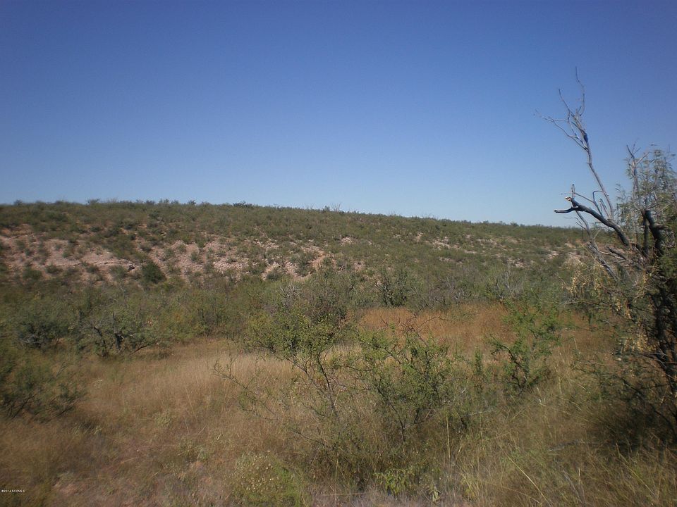2nd image of 3 Vista De Torres