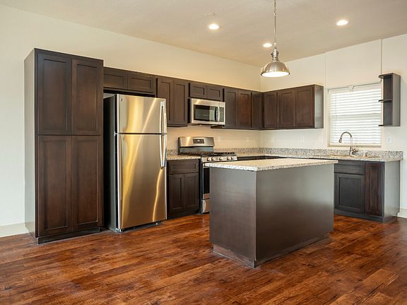 2nd image of 239 Shasta Dr #2201