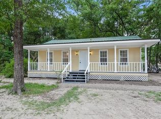 15070 Pine St, Covington, LA 70433