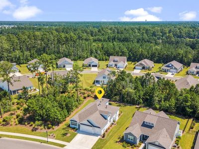 4009 Conagree Lane, Leland, NC, 28451