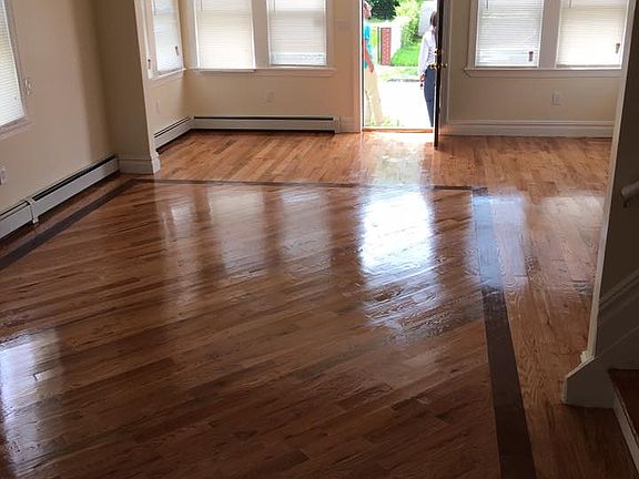 4th image of 214-19 Laurelton