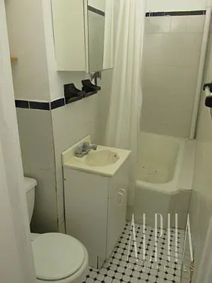 Rented by Alpha Properties NYC I LLC | media 11