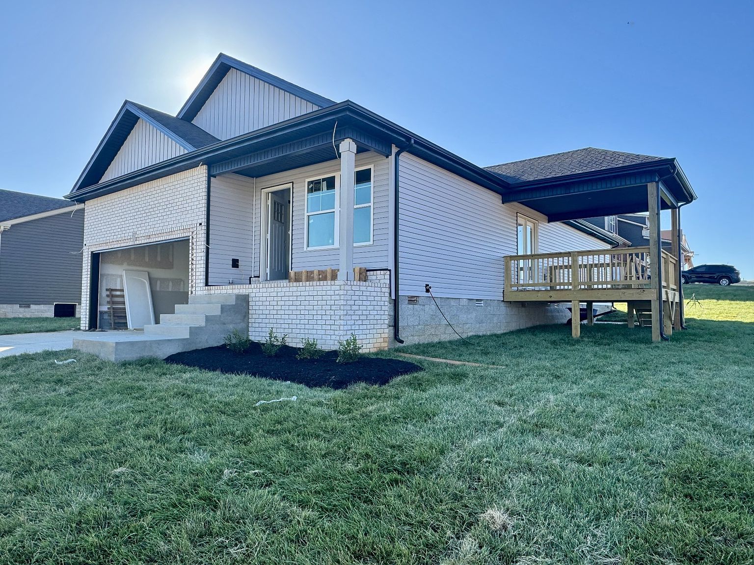 211 Cardinal Crk LOT 211, Clarksville, TN 37040 MLS 2754426 Zillow