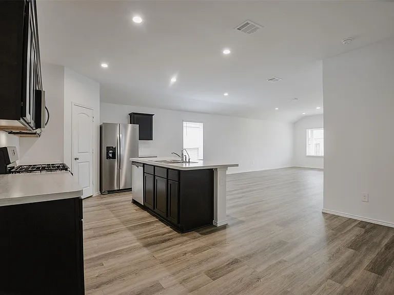 14719 Evergreen Orchards Ln — Photo 14