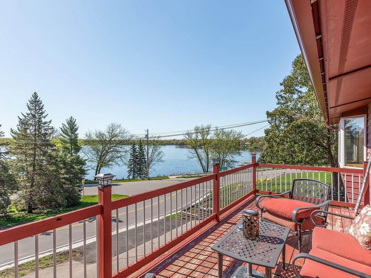 16859 Judicial Rd, Lakeville, MN 55044 Zillow