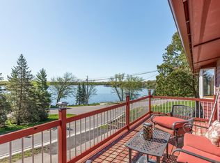 16859 Judicial Rd, Lakeville, MN 55044