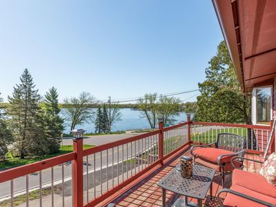 16859 Judicial Rd, Lakeville, MN, 55044