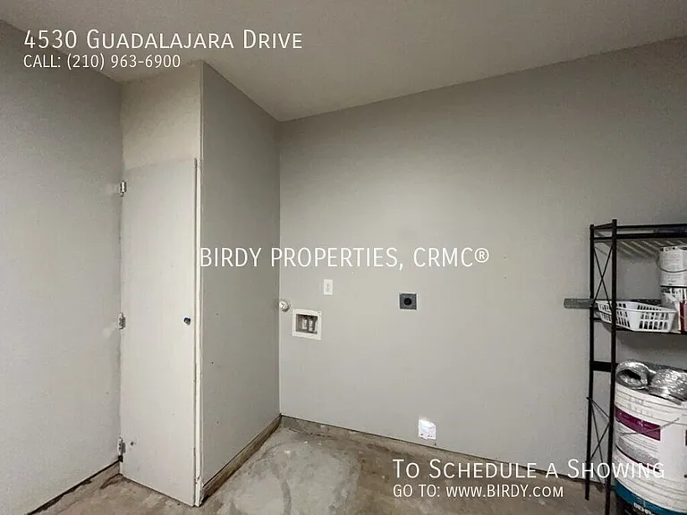 4530 Guadalajara Dr — Photo 24