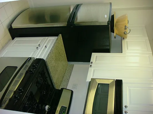 Rented by Circa NYC | media 3