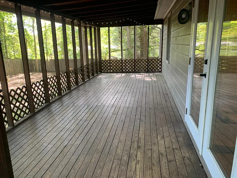 4 Sugarloaf Ln — Photo 22