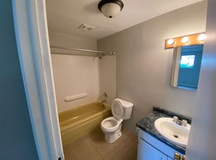 205 B St #B6, Sergeant Bluff, IA 51054