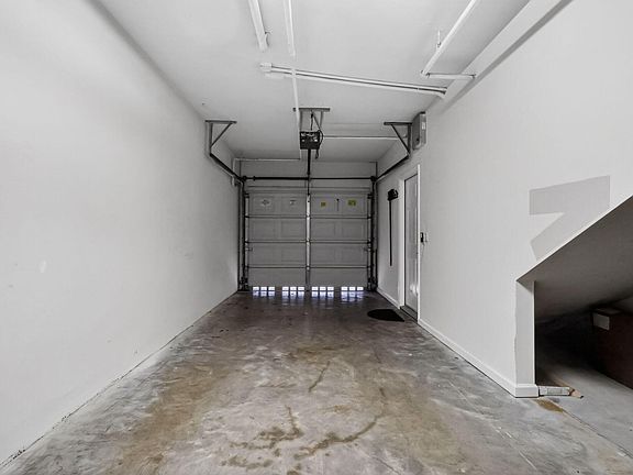 3rd image of 2044 Alta Meadows Lane #1801