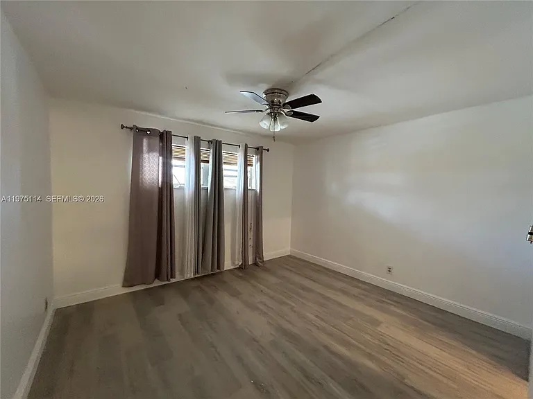 8962 S Hollybrook Blvd #202 — Photo 13