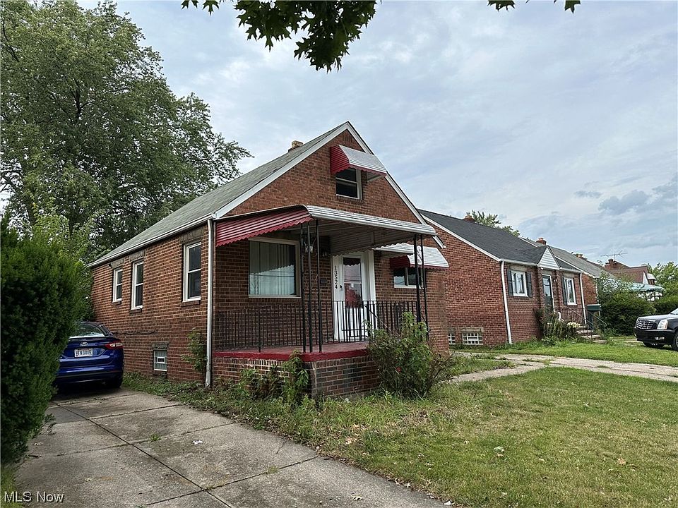 13524 Bellaire Rd, Cleveland, OH 44135 Zillow