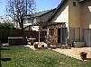 1st image of 3234 Segovia Ct