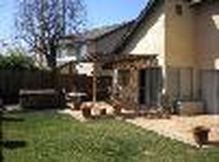 3234 Segovia Ct, San Jose, CA 95127