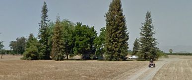 1st image of 16600 Avenue 320 #16518