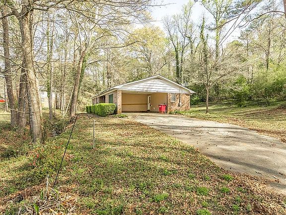 5th image of 2761 Walnut Creek Rd