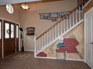 1906 Chippington Dr, San Antonio, TX 78253