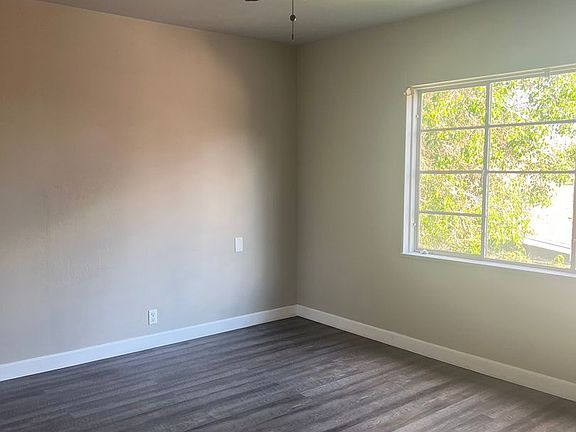2nd image of 7113 Stafford Ave APT E