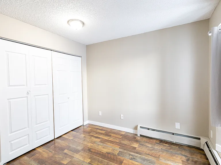 11611 Oakfield Dr SW — Photo 33