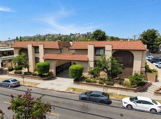 119 S Ynez Ave APT B, Monterey Park, CA 91754